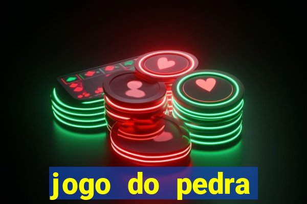 jogo do pedra papel tesoura